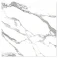 Marmor Klinker Laverna Vit Polerad 60x60 cm 13 Preview
